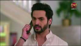 Pati Brahmachari - 30th June 2026